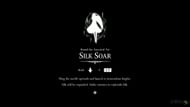 Silk Soar is the new ability you acquire in Hollow Knight Silksong Act 3 (Image via Team Cherry || YT-Shirrako)